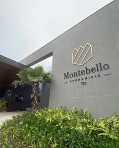 Montebello Condom&iacute;nio 