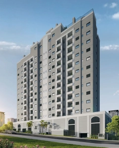 Gran Michel Residence 