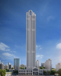 Latelier Concept Homes 