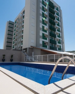 Volpago Del Montello Residencial 
