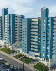 Bosco Del Montello Residencial 