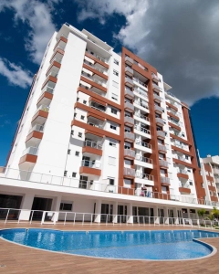 Campos El&iacute;seos