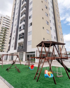 Veneziano Residencial 