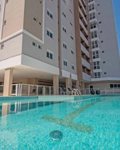 Belfiore Residencial 