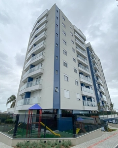 Castellano Residencial 