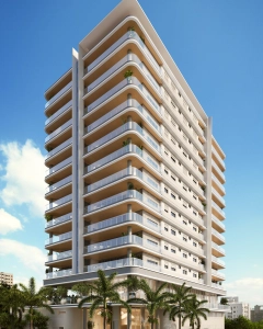 Monte Leone Residencial