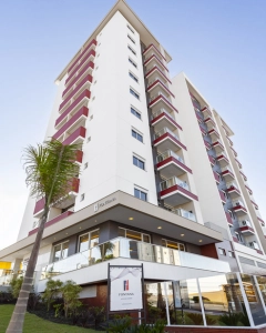 Calalzo Di Cadore Residencial 