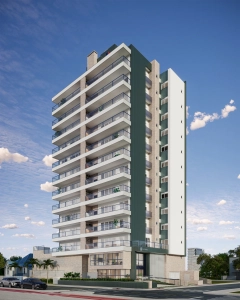 Villammare Residencial