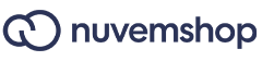 Nuvemshop