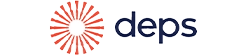 Deps