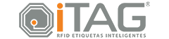 iTag - RFID