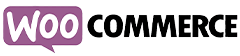 WooCommerce
