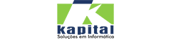 Kapital Soluções em Informática