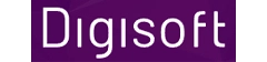 Digisoft