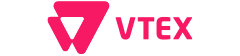 VTEX