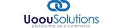 UoouSolutions