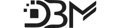 Grupo DBM de Tecnologia