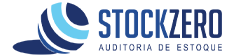 StockZero