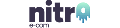 Nitro