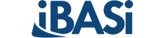 iBASi