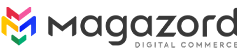 Magazord