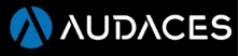 Audaces