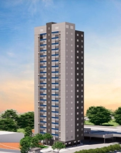 Construtora: Torres Engenharia