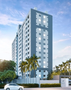 Construtora: INC Empreendedorismo