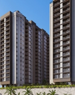 Construtora: Cyrella