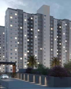 Construtora: INC Empreendedorismo