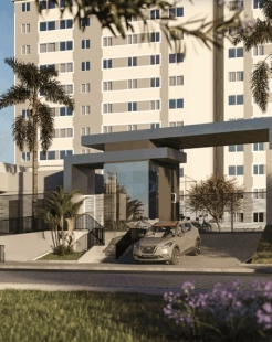 Construtora: INC Empreendedorismo