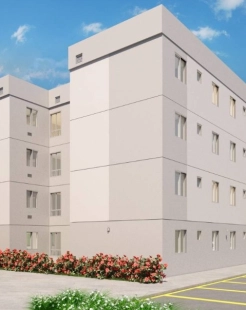 Construtora: Via Sul Engenharia