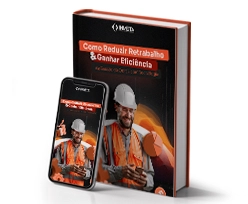 Como Reduzir Retrabalho e Ganhar Efici&ecirc;ncia na Gest&atilde;o de Obras com Tecnologia
