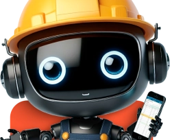 30 prompts que todo profissional de qualidade precisa aplicar na obra