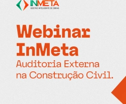 Auditoria Externa na Construção Civil