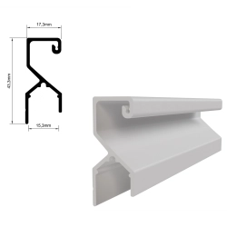 RFC 4.4125