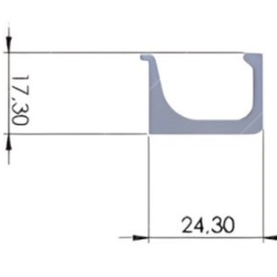 RFC 4.4083