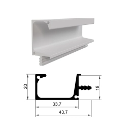 RFC 4.4049