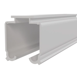 RFC 3_3100