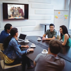 Consultoria em tend&ecirc;ncias de inverno 2027