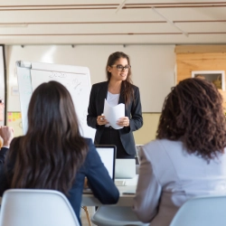Palestra: Reforma Tribut&aacute;ria para o E-commerce