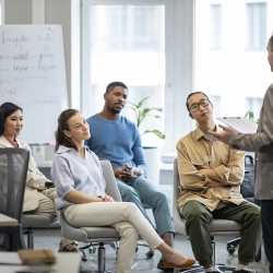 Palestra Seguros Auto Porto