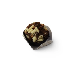 Doce Gourmet | Ao Leite