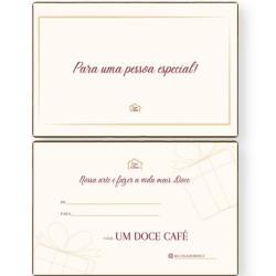 Voucher