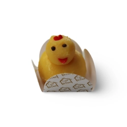 Doce Infantil | Pintinho