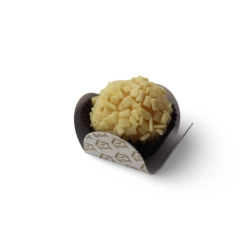 Doce Gourmet | Branco