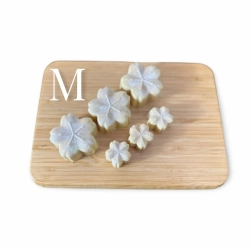 Flor de Chocolate M