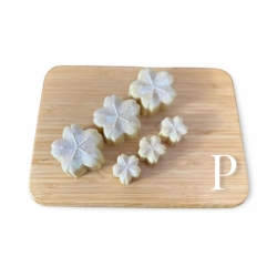 Flor de Chocolate P
