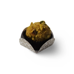 Doce Gourmet | Pistache