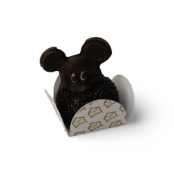 Doce Infantil | Mickey